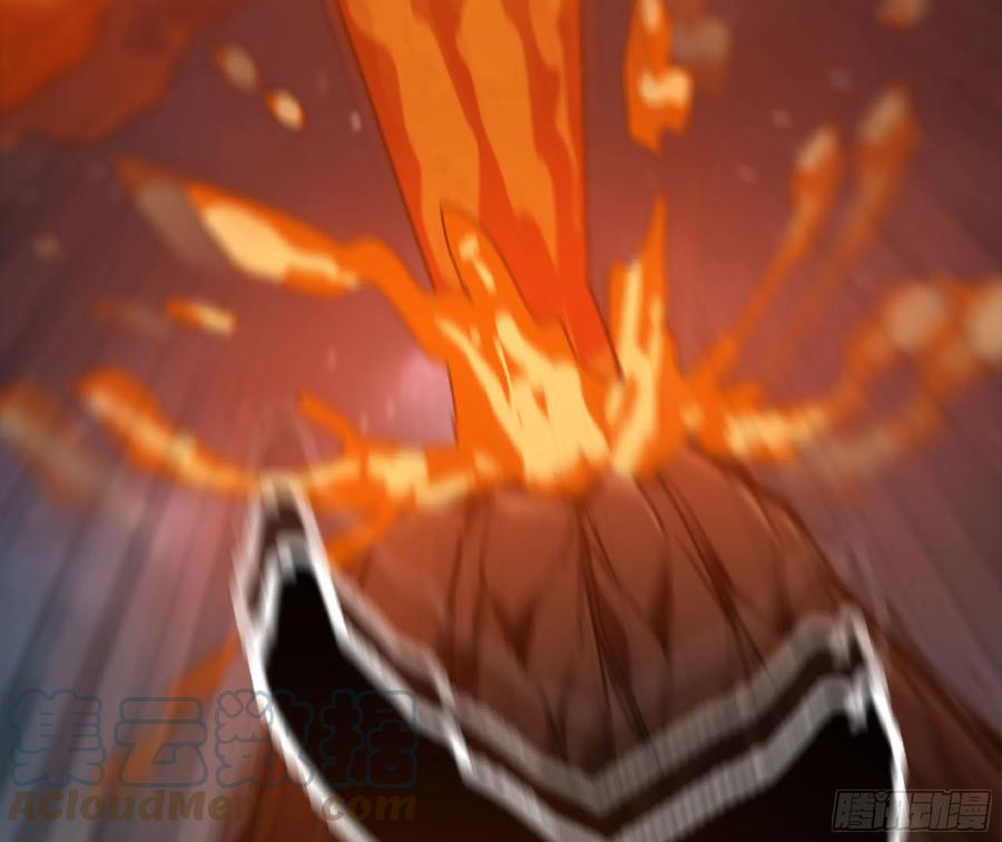 《蘑菇勇者》52- 重大转折 第149页