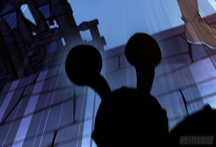 《蘑菇勇者》54- 适应身体 第136页
