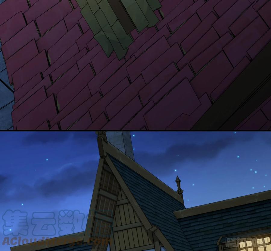 《蘑菇勇者》54- 适应身体 第161页