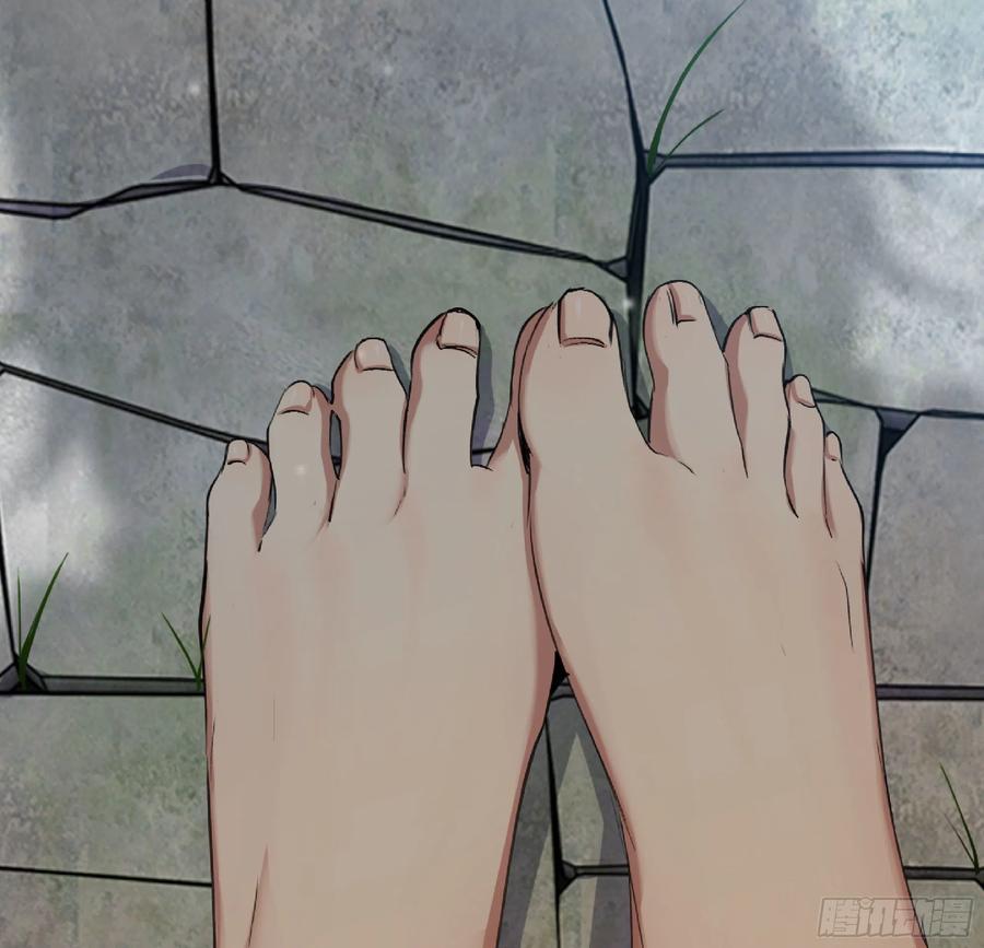 《蘑菇勇者》54- 适应身体 第22页