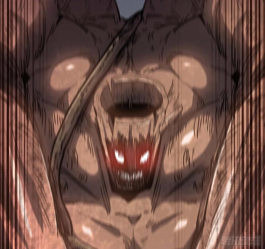 《蘑菇勇者》56 猪猪猪猪 第194页