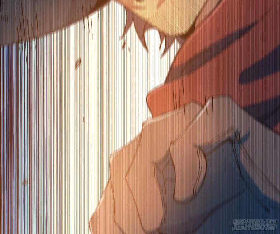 《蘑菇勇者》59 纯洁度 第112页