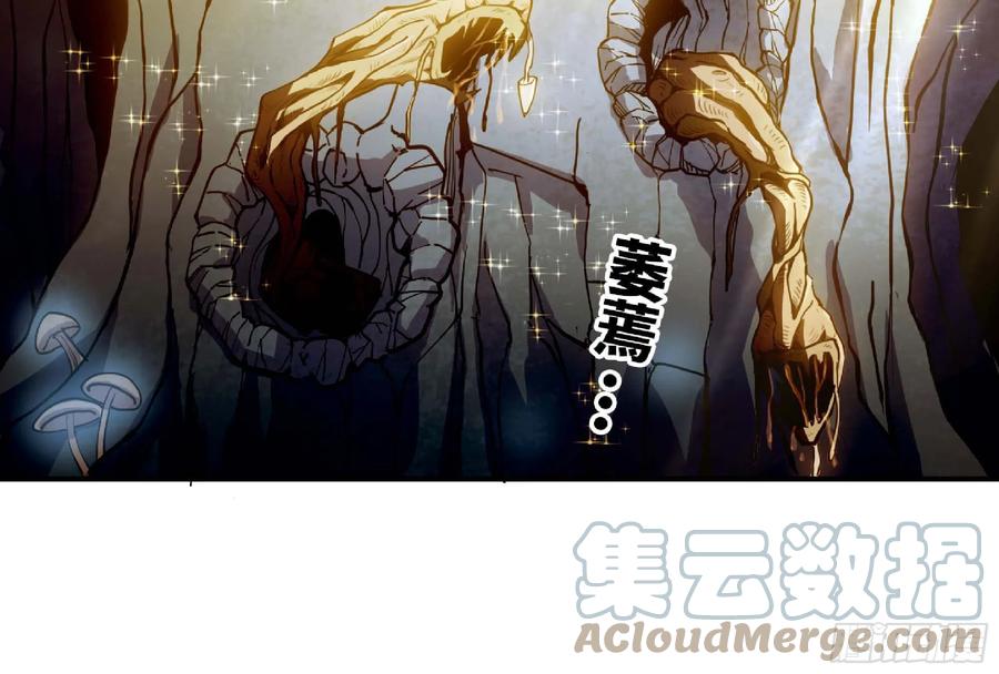 《蘑菇勇者》63 制造希望 第13页