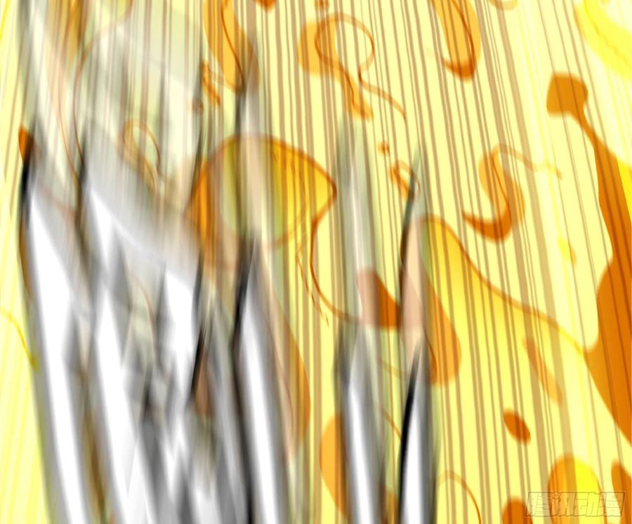 《蘑菇勇者》69 王之徽 第16页