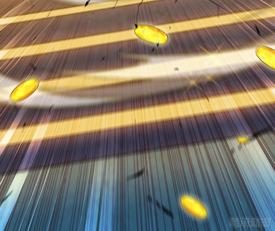 《蘑菇勇者》69 王之徽 第116页