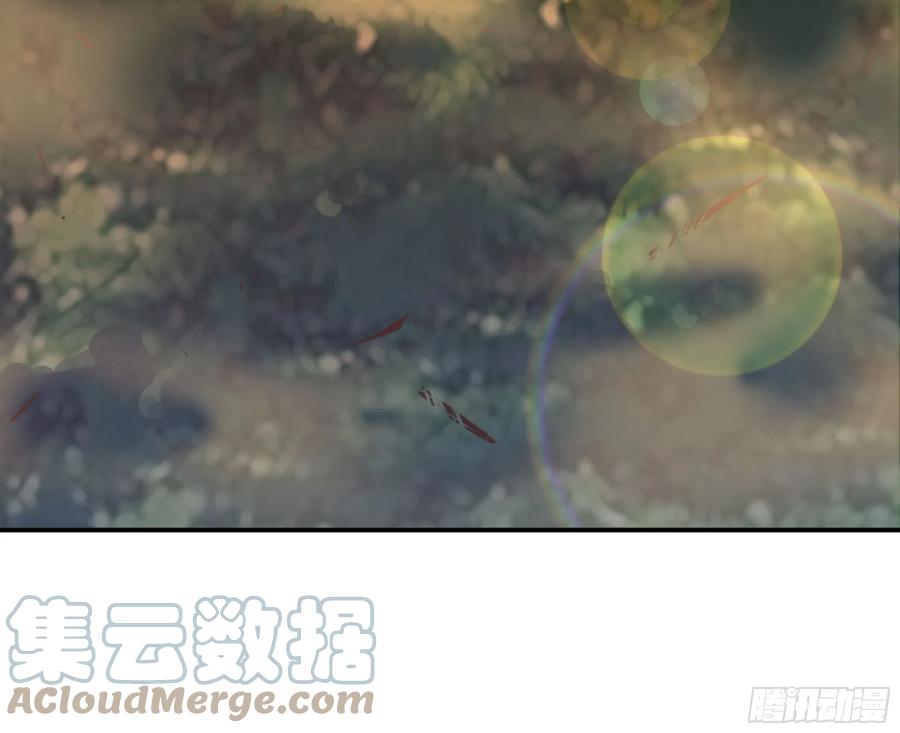 《蘑菇勇者》74 不进化的BUG 第4页