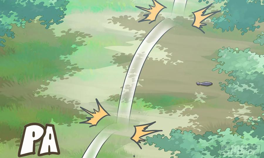 《蘑菇勇者》6- 主角死亡 第85页