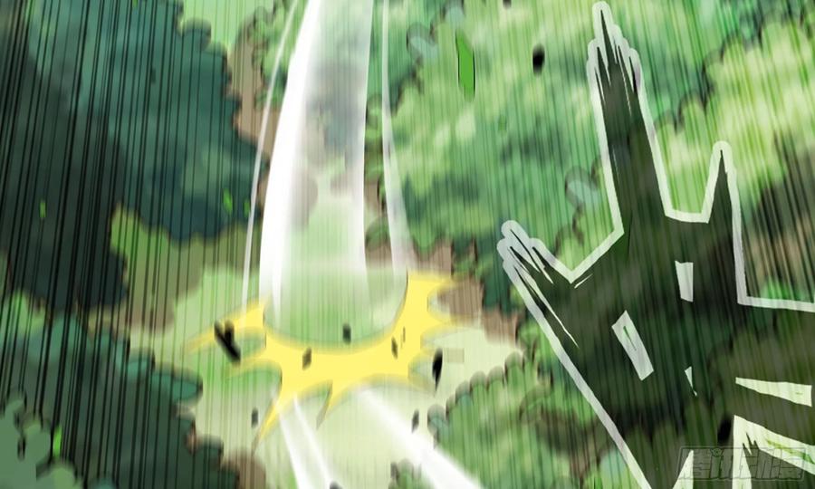 《蘑菇勇者》6- 主角死亡 第139页