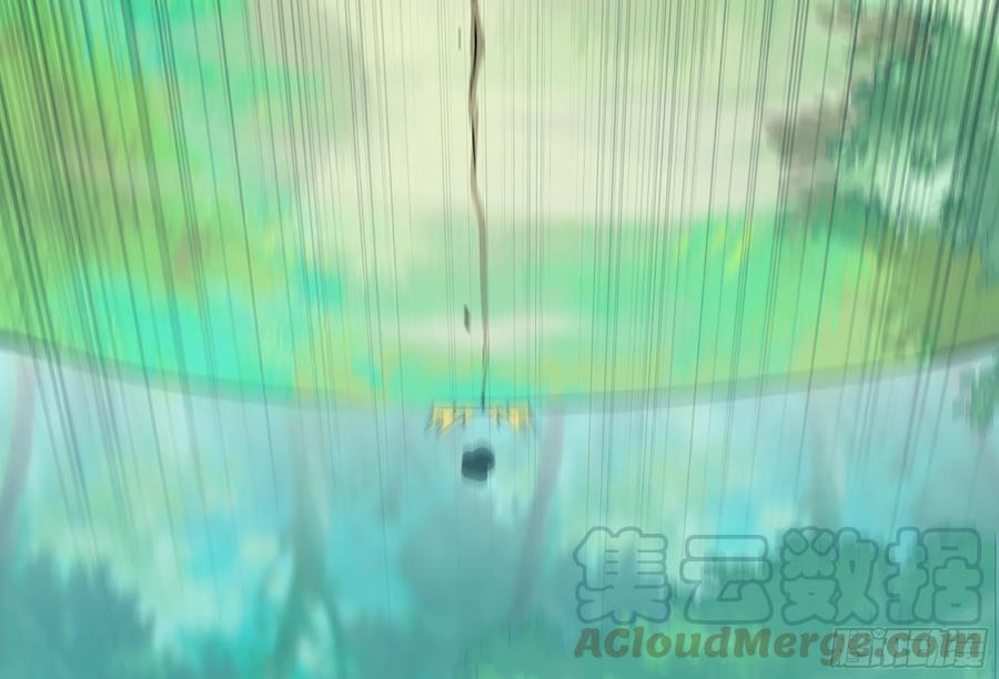 《蘑菇勇者》6- 主角死亡 第52页