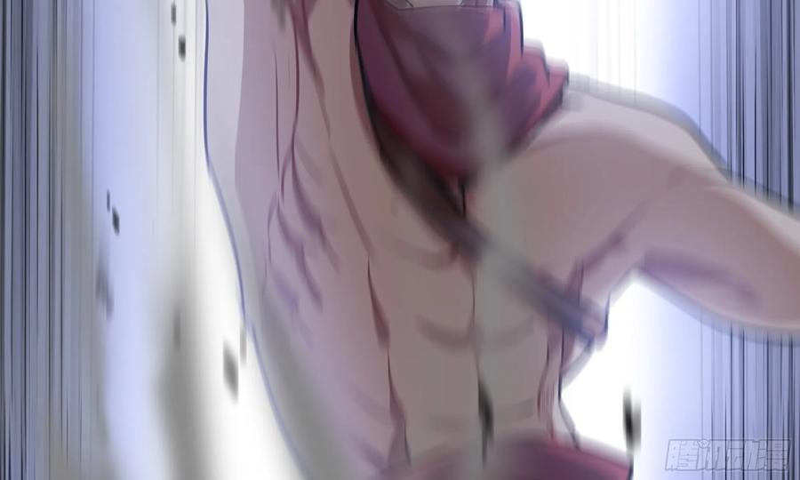 《蘑菇勇者》6- 主角死亡 第46页