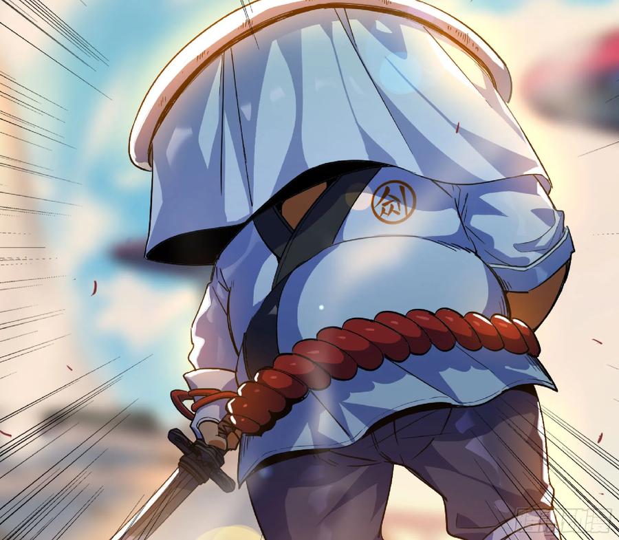 《蘑菇勇者》80 计划的酒 第27页