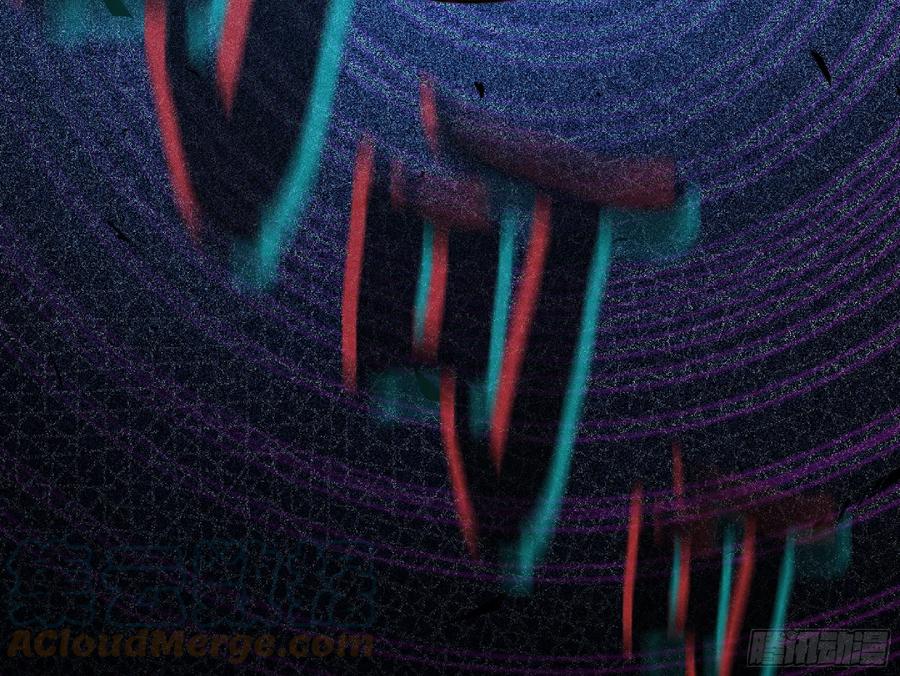 《蘑菇勇者》83 使徒的行动 第22页