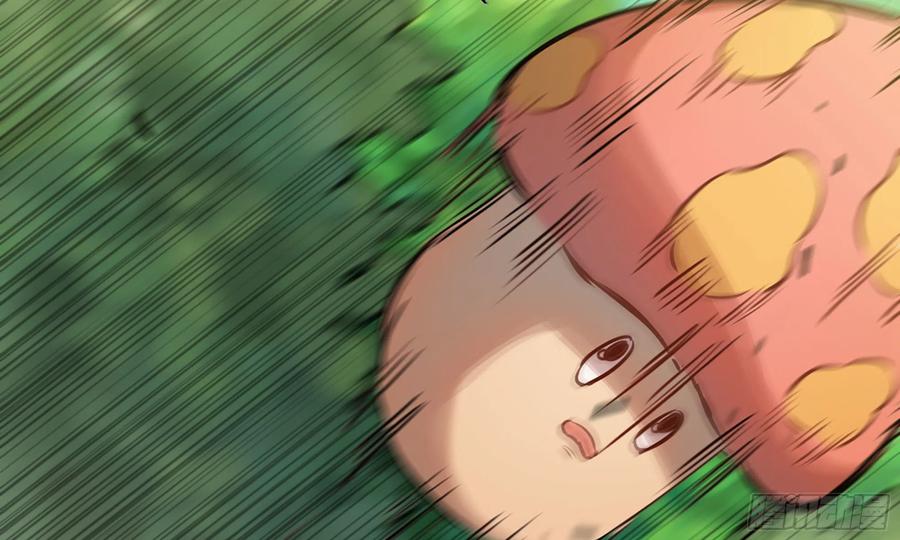 《蘑菇勇者》7- 怪物潮到 第2页
