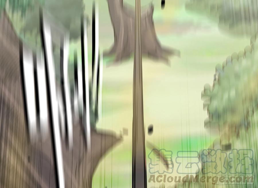 《蘑菇勇者》7- 怪物潮到 第69页