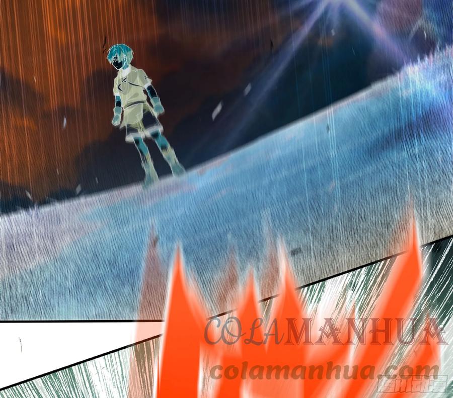《蘑菇勇者》87 螳螂大师 第25页
