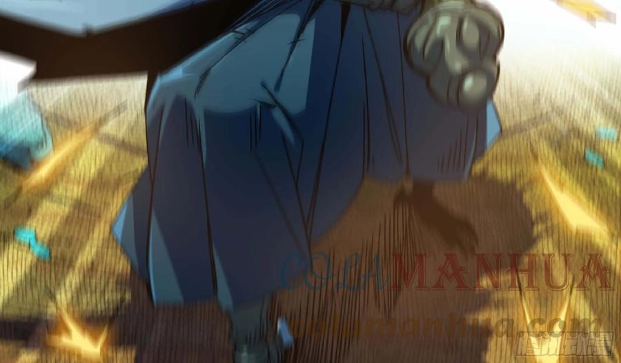 《蘑菇勇者》89 王之孢子 第105页