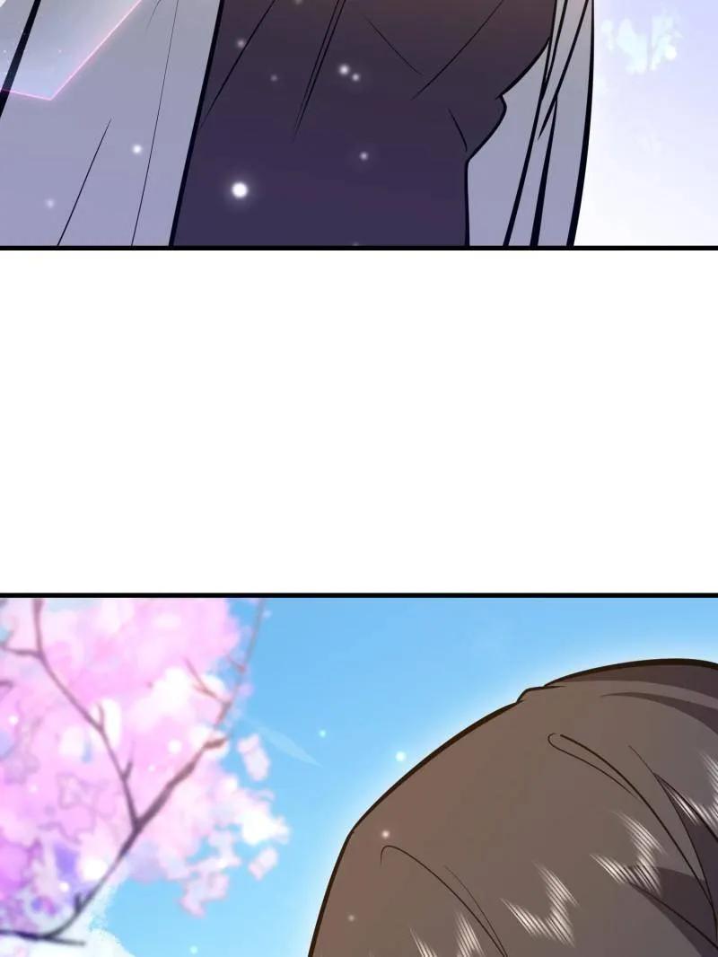 第一序列 第550话 549 意义 第127页