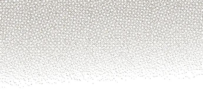 世纪末青苹果补习班 - 第101话 - 第120张图