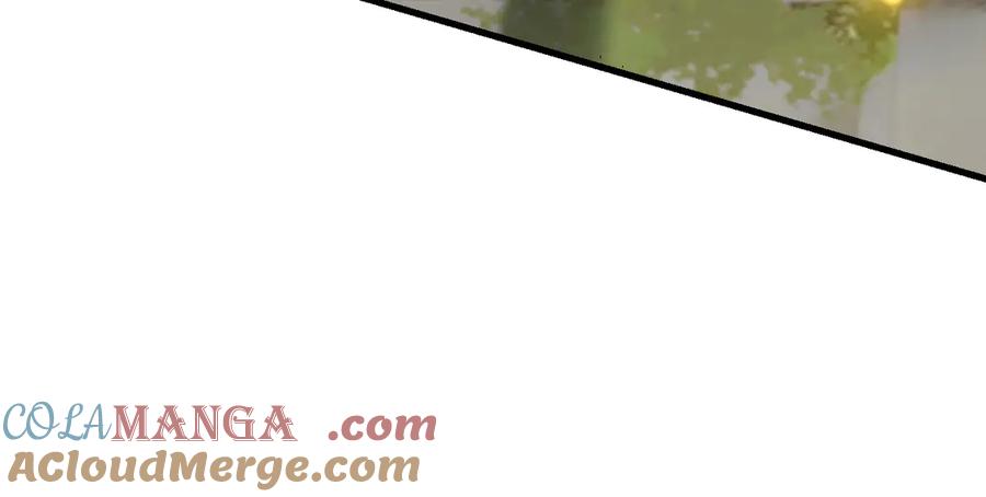 网游：因为太浪，我成了全服公敌！ 第107话 合纵连横 第45页
