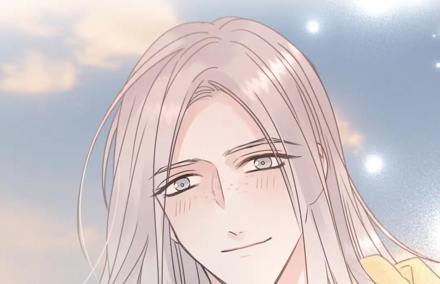 阳生小雪 - 100想你所想愿你所愿（上） - 第65张图