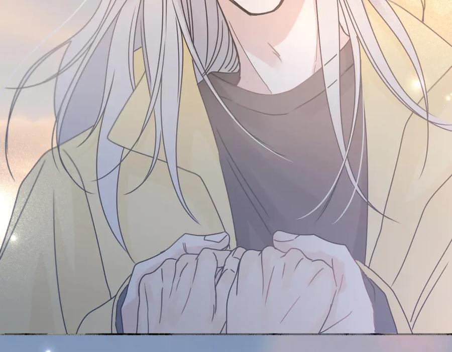 阳生小雪 - 100想你所想愿你所愿（上） - 第66张图