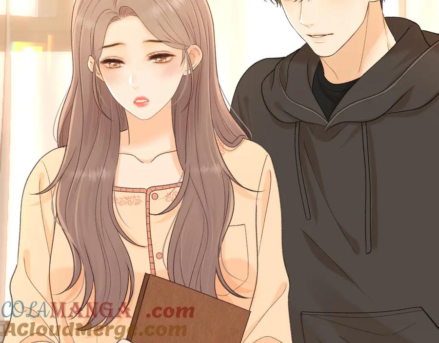 难哄 103 大学毕业照 第16页