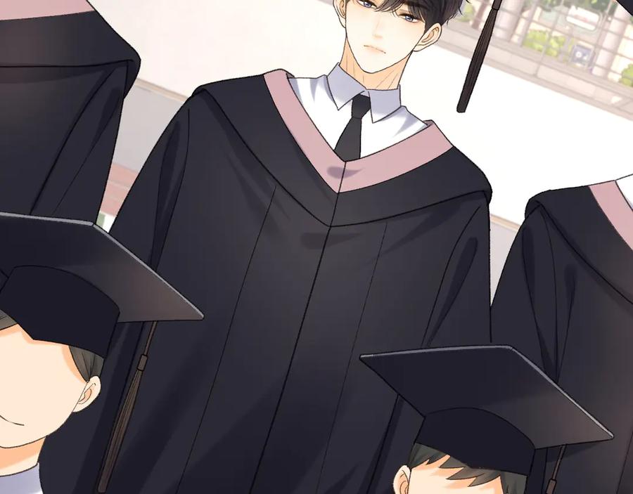 难哄 103 大学毕业照 第20页