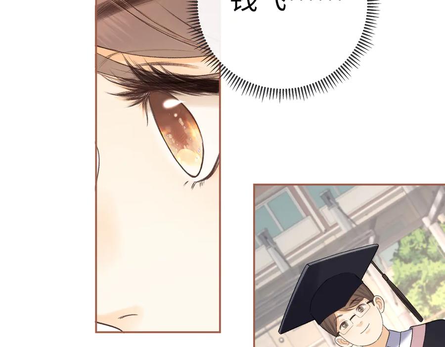 难哄 103 大学毕业照 第26页