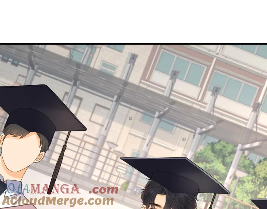 难哄 103 大学毕业照 第19页