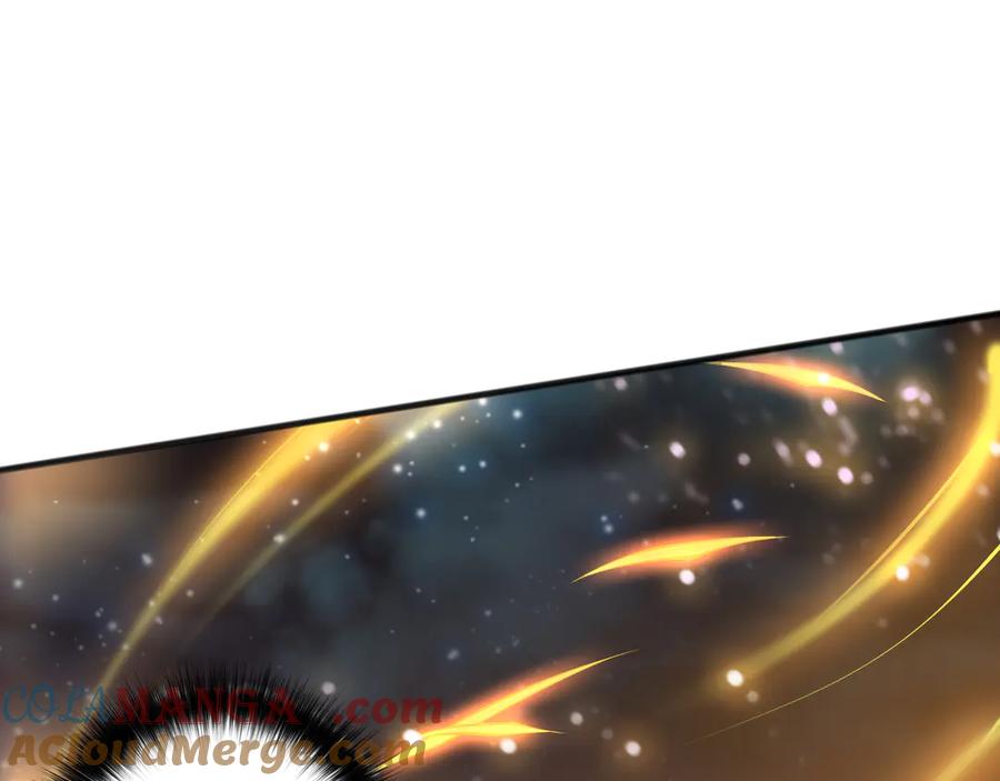 死灵法师！我即是天灾 第115话 血脉吞噬！ 第25页