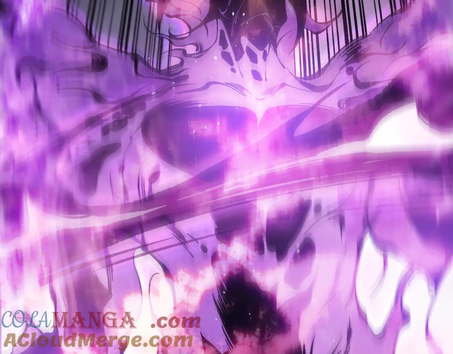 死灵法师！我即是天灾 第116话 符文技能！ 第25页