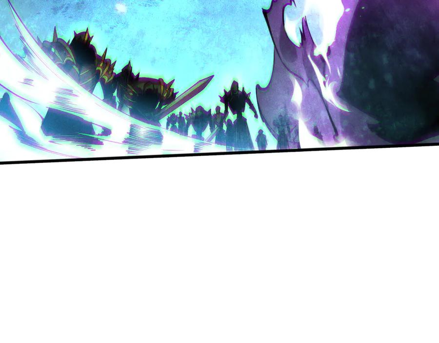 死灵法师！我即是天灾 第116话 符文技能！ 第68页