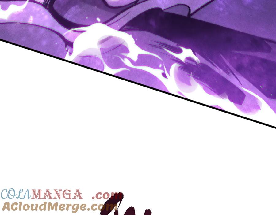 死灵法师！我即是天灾 第116话 符文技能！ 第65页