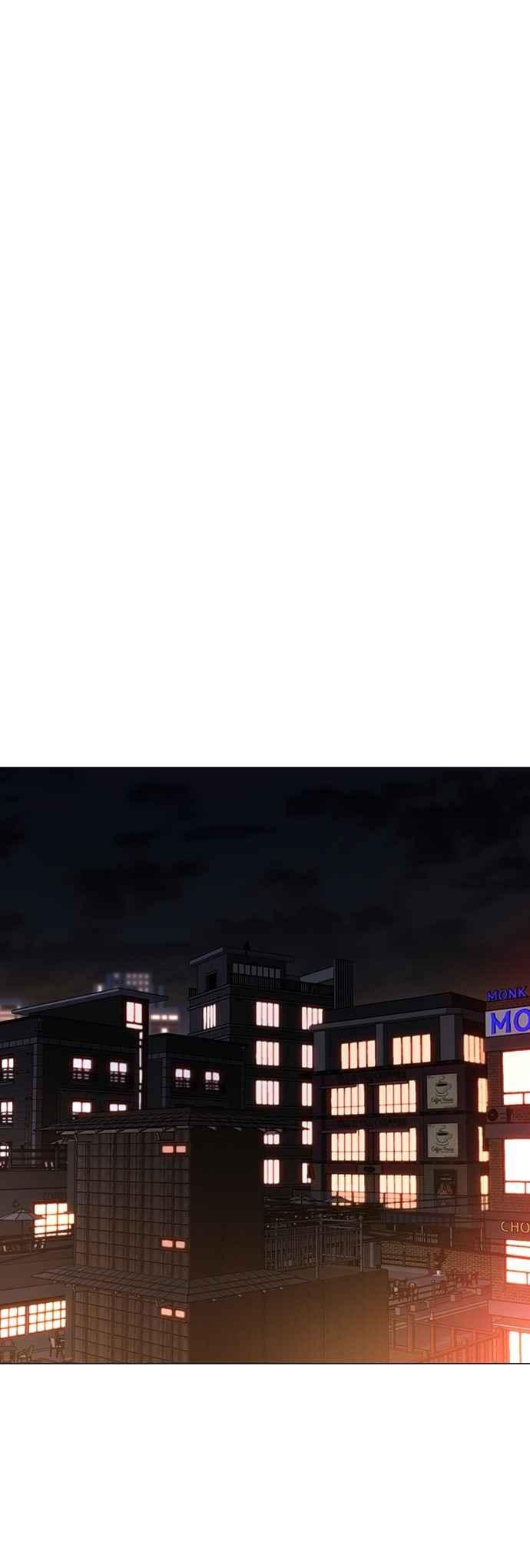 《现实闯关》第131话 第69页