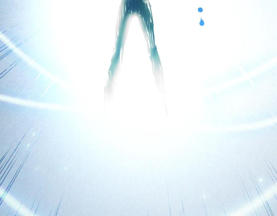 死灵法师！我即是天灾 第133话 惊现魔龙殿！ 第136页