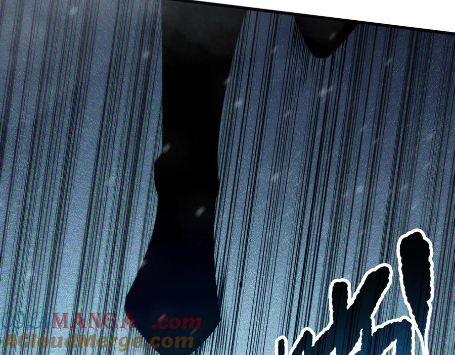 死灵法师！我即是天灾 第136话 魔龙殿冰魔龙 第61页