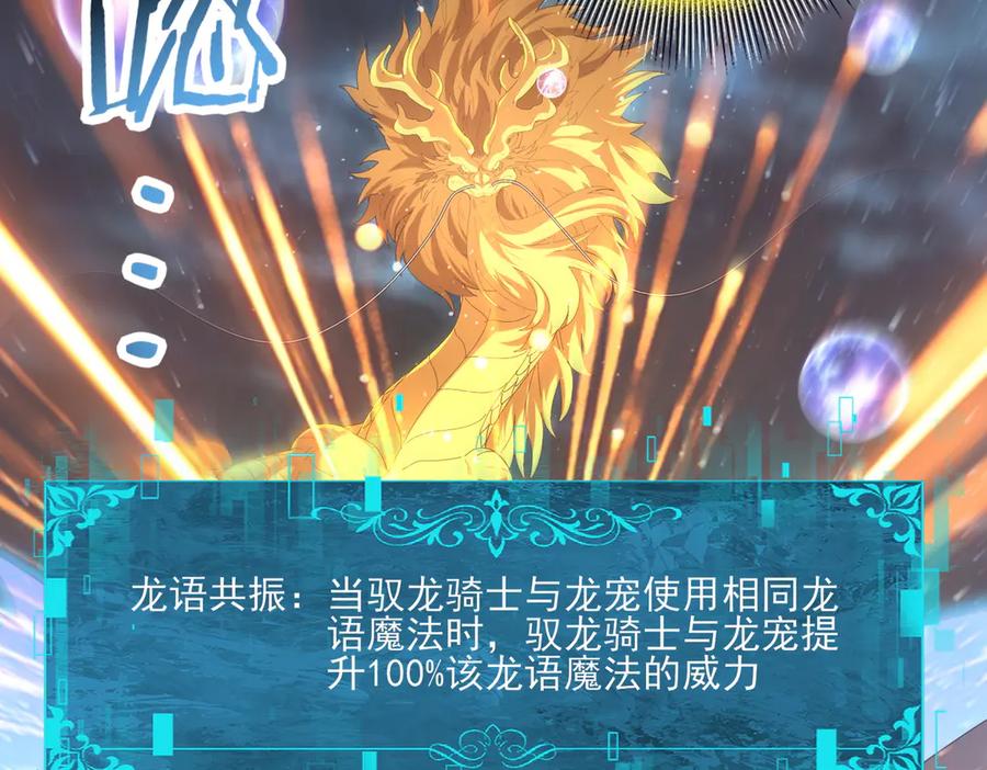 110.jpg