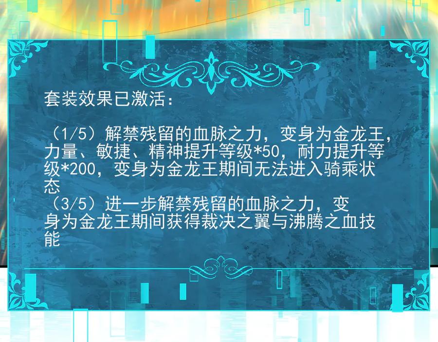 96.jpg