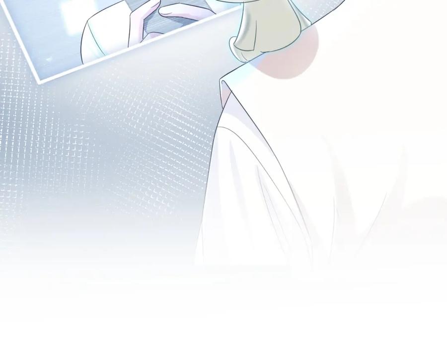 【快穿】绝美白莲在线教学 第13话 不舍得他吃醋！ 第51页
