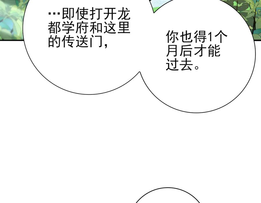 95.jpg