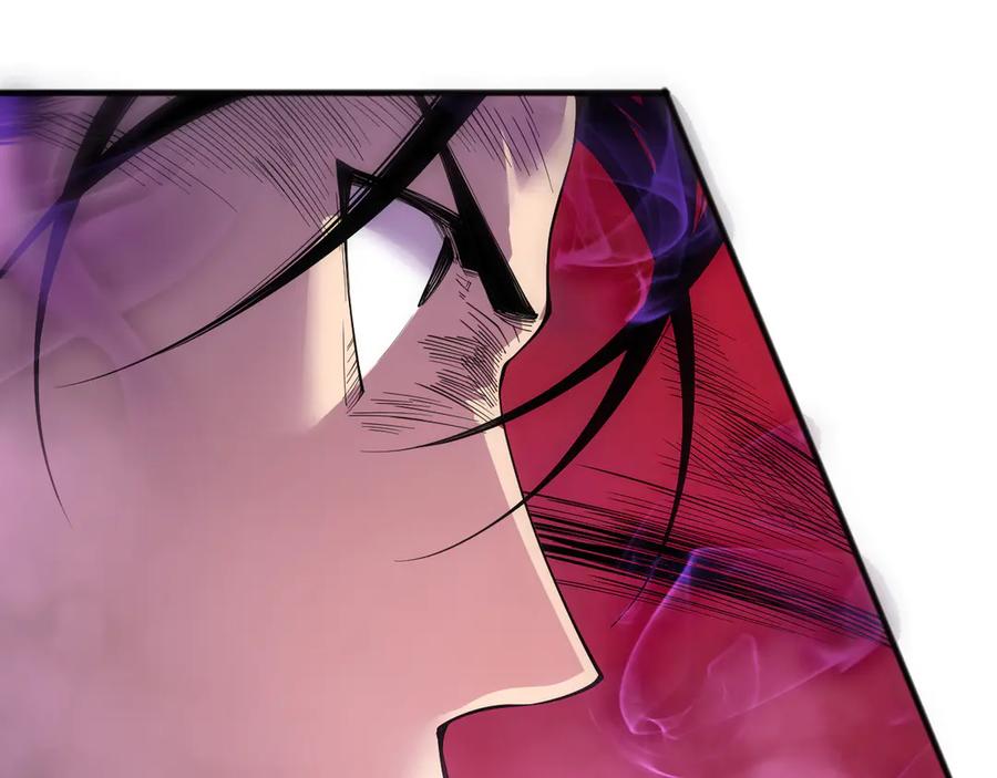 死灵法师！我即是天灾 第155话 白神震惊 第144页