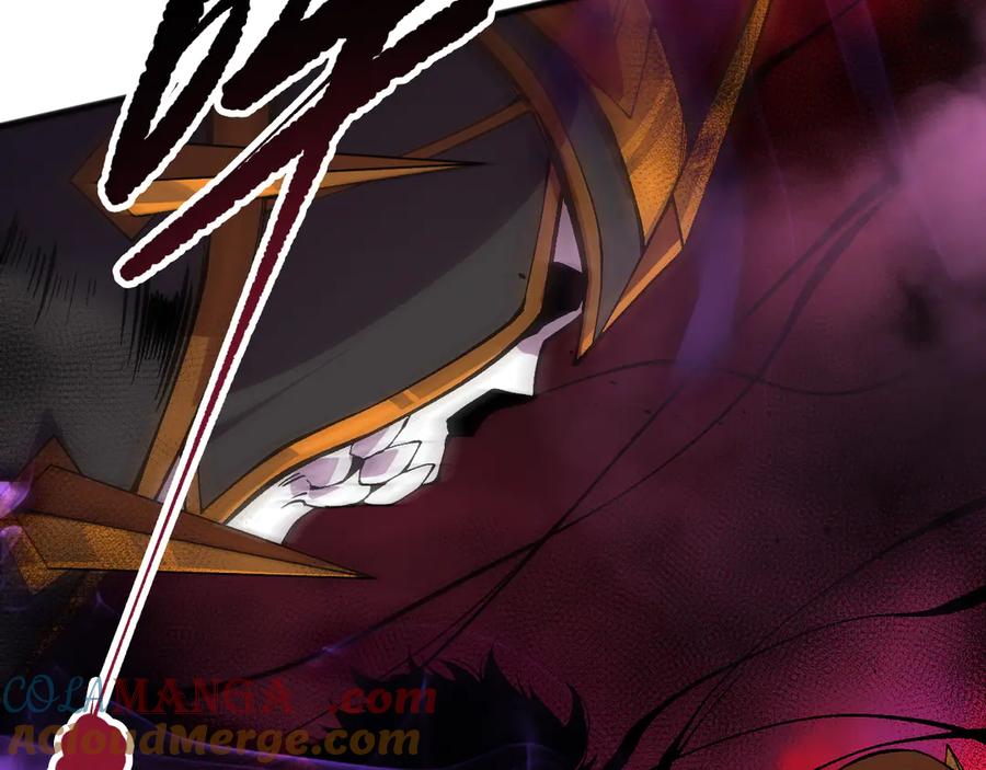 死灵法师！我即是天灾 第155话 白神震惊 第141页
