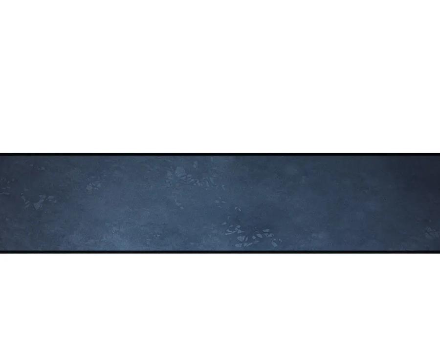 死灵法师！我即是天灾 第161话 升格地狱级 第132页