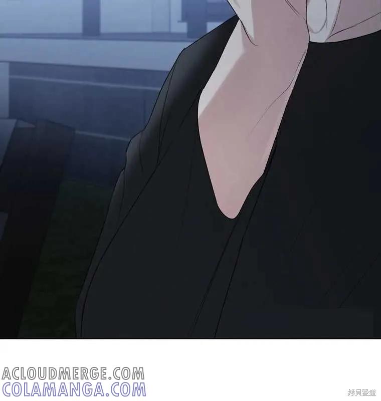 不可为之事 第16话 第91页