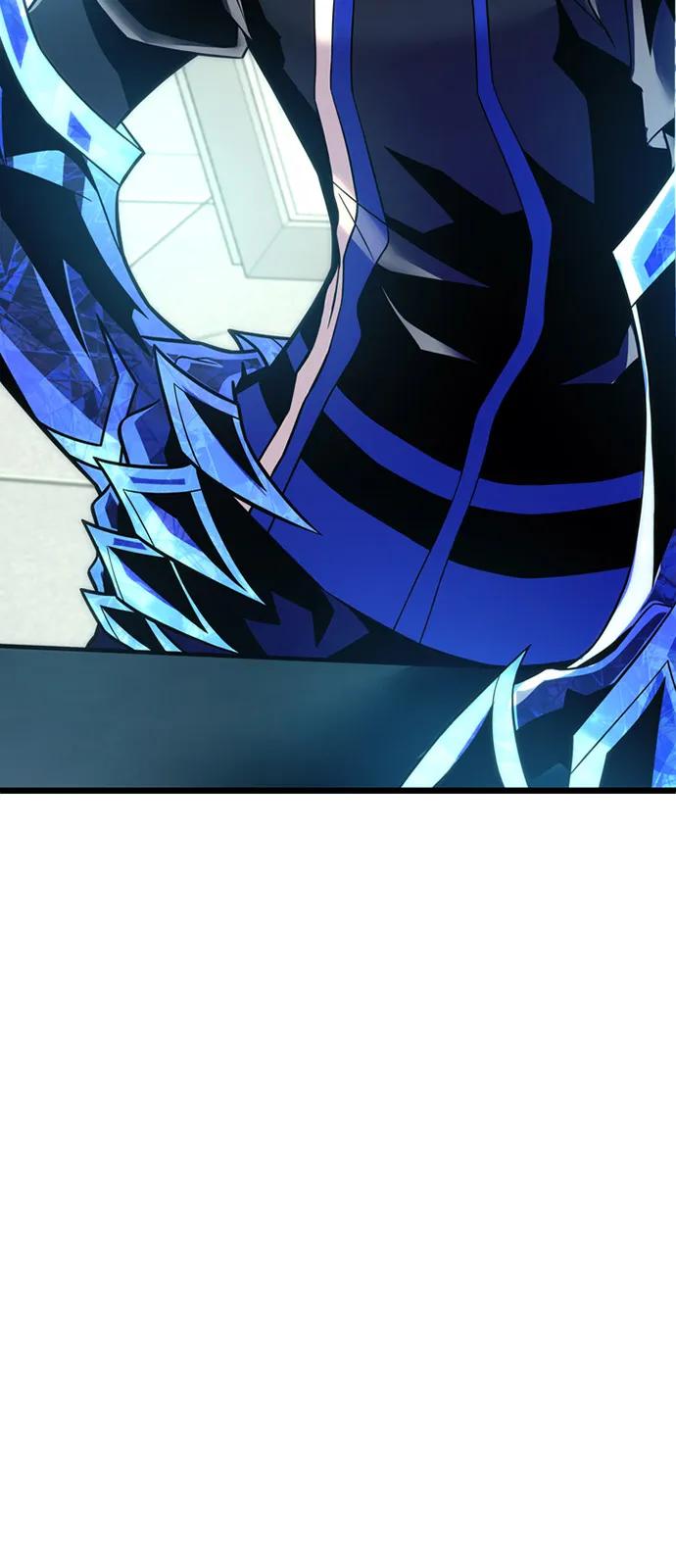 《反派绝杀》第173话 第42页