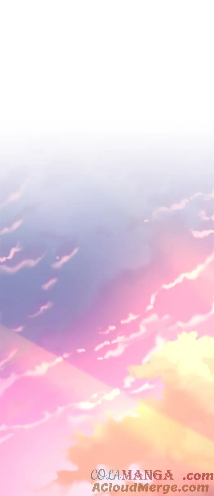 《反派绝杀》第173话 第43页