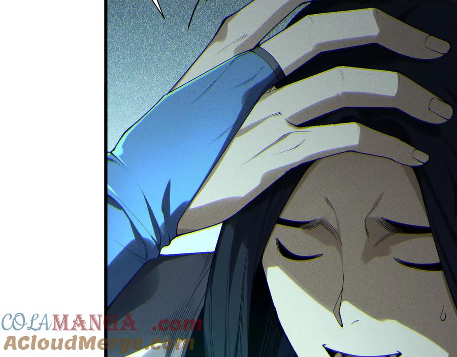 死灵法师！我即是天灾 第172话 神将磨刀石 第101页