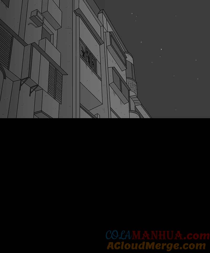 黑盒子 [第179话] 末路孤雏(5) 第28页