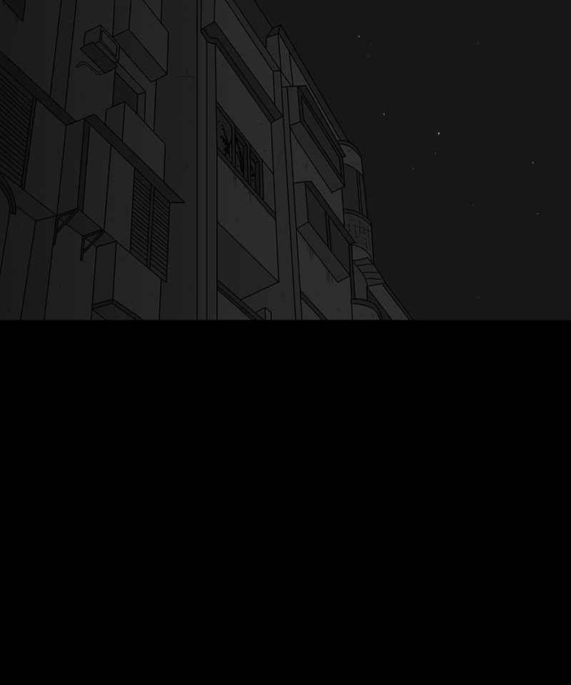 黑盒子 [第179话] 末路孤雏(5) 第29页