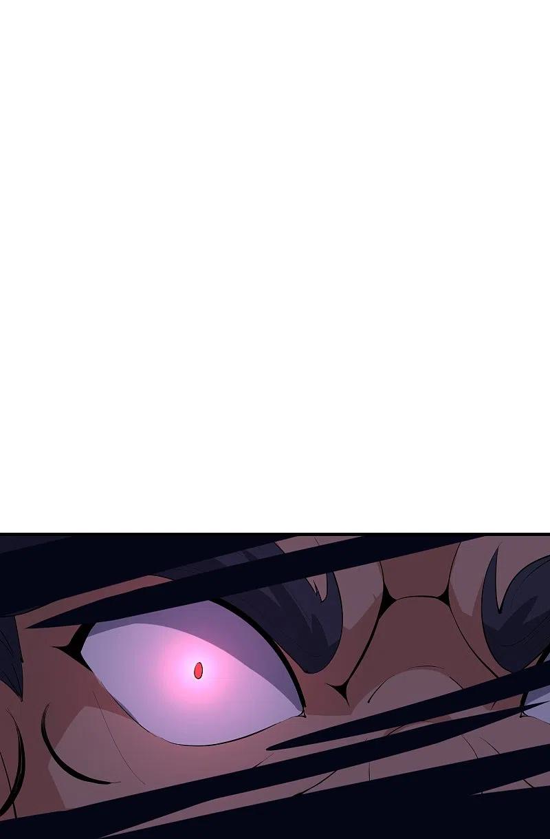 最强仙界朋友圈 第177话 美仙秀秀！ 第28页